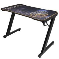Žaidimų stalas Subsonic Pro Gaming Desk Harry Potter