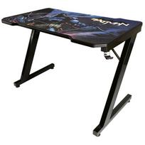 Žaidimų stalas Subsonic Pro Batman