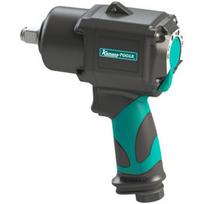 Pneumatinis veržliaraktis, 1/2";, 2200 Nm, K9901 KAMASA TOOLS