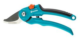 Sodo sekatorius Gardena Classic 8854-20