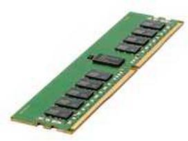 HP 16GB (1x16GB) Single Rank X4 DDR4-2400 CAS-17-17-17