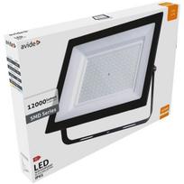 LED lauko prožektorius Avide 150W, 12000lm