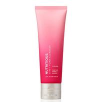 Veido prausiklis-kaukė Estée Lauder Nutritious 2in1, 125 ml