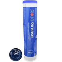 Mobil Mobilgrease XHP 222 tepalas, 390 g