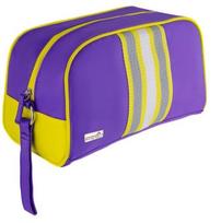 Kosmetinė Reed, Sport