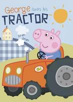 Peppa Pig pledas 100x140cm