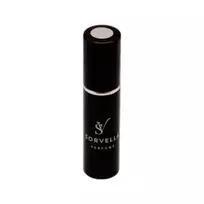 Sorvella S636 - vyriški kvepalai 10ml EDP (įkvėpti Chanel Bleu de Chanel)