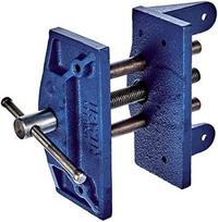 Stacionarus spaustuvas Irwin TV149B; 150 mm