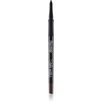 flormar Style Matic Eyeliner vandeniui atsparus akių kontūro pieštukas atspalvis S01 Chocolate Cream 0.35 g