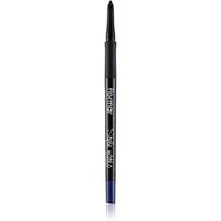 flormar Style Matic Eyeliner vandeniui atsparus akių kontūro pieštukas atspalvis S05 Blue Velvet 0.35 g