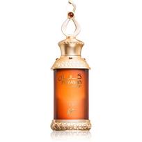 Khadlaj Kayaan Gold kvapusis aliejus Unisex 20 ml