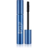 flormar Open Up Waterproof Mascara blakstienas atskiriantis ir užriečiantis vandeniui atsparus tušas 12 ml