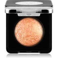 flormar Blush-On Baked švytėjimo suteikiantys skaistalai atspalvis 056 Peachy Pink 4 g