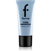 flormar Pore Minimizer Makeup Primer poras sutraukianti makiažo bazė 35 ml
