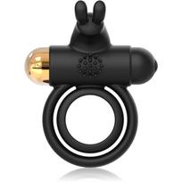 Dream Toys Elite Joel varpos žiedas vibracinis 8,6 cm
