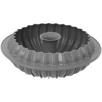 24 cm silikoninė torto forma