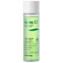 Atkuriamasis veido tonikas Medi-Peel Phyto Cica-Nol B5 Aha+Bha+Vitamin Calming Toner, 150 ml