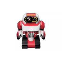 Robotas SPYBOTS T.R.I.P.