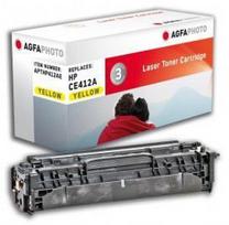 Kasetė lazeriniui spausdintuvui AgfaPhoto APTHP412AE