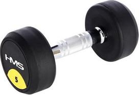 Svarmuo HMS HG PRO, 5 kg
