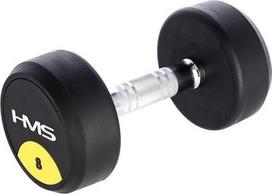 Svarmuo HMS HG PRO, 8 kg