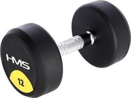 Svarmuo HMS HG PRO, 12 kg