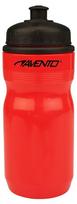 Gertuvė AVENTO 21WB ROZ 500ml