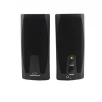 Esperanza EP110 STEREO SPEAKERS 2.0