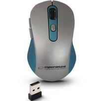 Esperanza EM131B 1600DPI Optical Mouse