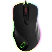 Esperanza EM132 7200DPI Optical Mouse RGB