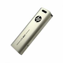 HP Pendrive 256GB USB 3.1 FD796L-256