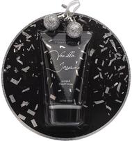 Rankų kremas VANILLA JASMINE, 65 ml