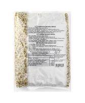 Kanapių sėklos, gliaudytos, 500 g