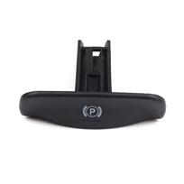 EDP1228 Stovėjimo rankinis stabdys Rankinio stabdžio atleidimo svirties atrakinimo rankena A6394270020 Skirta Mercedes V klasės Viano Vito W639 2003-2015 m.