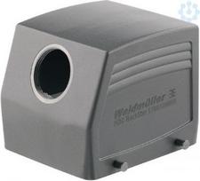 HDC 32B TSBU 1PG29G 1666840000 | 4008190424046