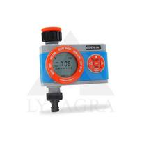 Elektroninis laikmatis laistymui  Gruntek 296225271