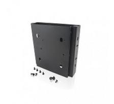 Lenovo | ThinkCentre Tiny Sandwich Kit II | Black