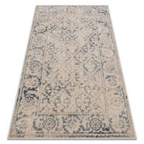 Rugsx kiliminis takas Nail 68981/50955 80x150 cm