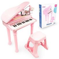 Pianinas vaikams NN Pianino Kasia