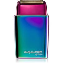 BaByliss PRO 4Artists FXFS2IE FOIL FX02 elektrinė skutimosi mašinėlė Chameleon 1 vnt.