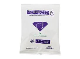 DISPOTECH PERFECTO ICE sausas ledas - vienkartinis šaldantis paketas, aktyvuojamas suspaudimu