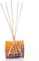 Namų kvapas su lazdelėmis AMBER STRINGS Wind&waves,100 ml