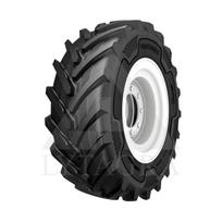 Padanga ALLIANCE 480/70R38 145D AGRISTAR II 70 TL