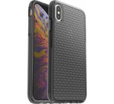 Ecost Prekė po grąžinimo OtterBox skaidrus dėklas + Performance Glass Bundle, skirtas Apple iPhone X