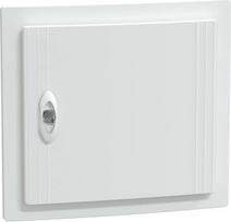 Modular enclosure 1x13 mod 351x360x129mm PrismaSeT LVSXN113 | 3606482040946