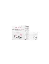 Veido kremas Japanese Ritual Face Cream 50 ml