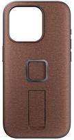 Peak Design case Apple iPhone 15 Pro Max Mobile Everyday Loop Case V2, redwood