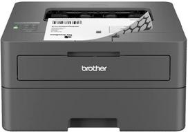 Brother HL-L2442DW