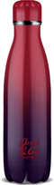 Termo gertuvė CP GRADIENT COSTA, 500 ml