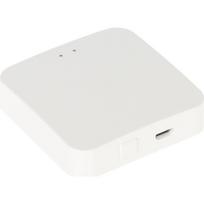 SMART LOCK GATEWAY DIR.LV Gateway Tuya